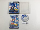 Sonic Adventure DX Nintendo GameCube Japan - DL4162
