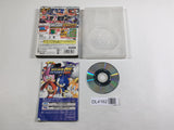Sonic Adventure DX Nintendo GameCube Japan - DL4162