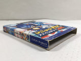 Sonic Adventure DX Nintendo GameCube Japan - DL4162