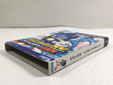 Sonic Adventure DX Nintendo GameCube Japan - DL4162