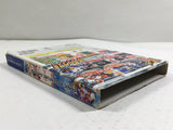 Sonic Adventure DX Nintendo GameCube Japan - DL4162
