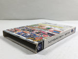 Sonic Adventure DX Nintendo GameCube Japan - DL4162