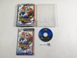 Sonic Adventure 2 Battle Nintendo GameCube Japan - DL4163