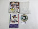 Sonic Adventure 2 Battle Nintendo GameCube Japan - DL4163