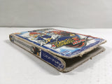 Sonic Adventure 2 Battle Nintendo GameCube Japan - DL4163