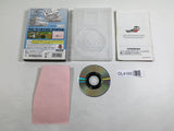 Cubivore Survival of the Fittest Doubutsu Bancho GameCube Japan - DL4165
