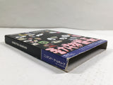 Cubivore Survival of the Fittest Doubutsu Bancho GameCube Japan - DL4165