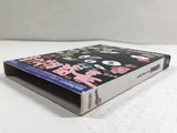 Cubivore Survival of the Fittest Doubutsu Bancho GameCube Japan - DL4165