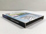 Cubivore Survival of the Fittest Doubutsu Bancho GameCube Japan - DL4165