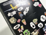 Cubivore Survival of the Fittest Doubutsu Bancho GameCube Japan - DL4165