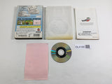 Cubivore Survival of the Fittest Doubutsu Bancho GameCube Japan - DL4166