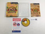 Donkey Konga Nintendo GameCube Japan - DL4167