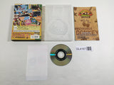 Donkey Konga Nintendo GameCube Japan - DL4167