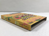Donkey Konga Nintendo GameCube Japan - DL4167