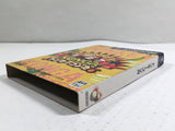 Donkey Konga Nintendo GameCube Japan - DL4167