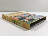 Donkey Konga Nintendo GameCube Japan - DL4167