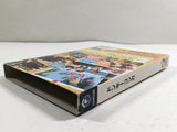 Donkey Konga Nintendo GameCube Japan - DL4167
