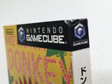 Donkey Konga Nintendo GameCube Japan - DL4167