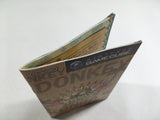 Donkey Konga Nintendo GameCube Japan - DL4167