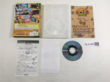 Donkey Konga Nintendo GameCube Japan - DL4168