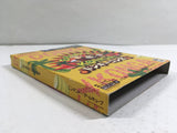 Donkey Konga Nintendo GameCube Japan - DL4168