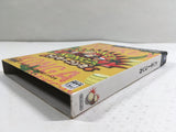 Donkey Konga Nintendo GameCube Japan - DL4168