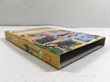 Donkey Konga Nintendo GameCube Japan - DL4168