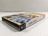 Donkey Konga Nintendo GameCube Japan - DL4168