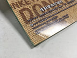 Donkey Konga Nintendo GameCube Japan - DL4168