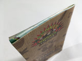 Donkey Konga Nintendo GameCube Japan - DL4168