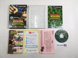 Donkey Kong Jungle Beat Nintendo GameCube Japan - DL4169