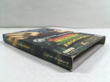 Donkey Kong Jungle Beat Nintendo GameCube Japan - DL4169