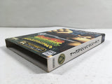 Donkey Kong Jungle Beat Nintendo GameCube Japan - DL4169