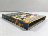 Donkey Kong Jungle Beat Nintendo GameCube Japan - DL4169