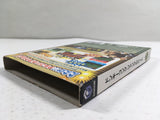Donkey Kong Jungle Beat Nintendo GameCube Japan - DL4169