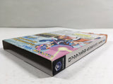 Mega Man Network Transmission Rockman EXE Nintendo GameCube Japan - DL4170