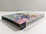 Mega Man Network Transmission Rockman EXE Nintendo GameCube Japan - DL4171