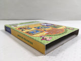 Animal Crossing Doubutsu no Mori + Nintendo GameCube Japan - DL4172