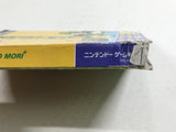 Animal Crossing Doubutsu no Mori + Nintendo GameCube Japan - DL4172