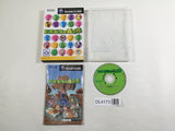 Animal Crossing Doubutsu no Mori e-Plus Nintendo GameCube Japan - DL4173