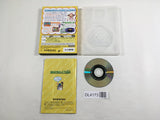 Animal Crossing Doubutsu no Mori e-Plus Nintendo GameCube Japan - DL4173