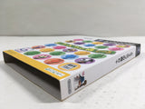 Animal Crossing Doubutsu no Mori e-Plus Nintendo GameCube Japan - DL4173