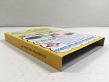 Animal Crossing Doubutsu no Mori e-Plus Nintendo GameCube Japan - DL4173