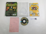 Pikmin Nintendo GameCube Japan - DL4174