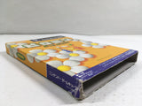 Pikmin Nintendo GameCube Japan - DL4174