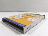 Pikmin Nintendo GameCube Japan - DL4174