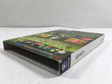 Pikmin Nintendo GameCube Japan - DL4174