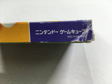 Pikmin Nintendo GameCube Japan - DL4174