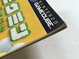 Pikmin Nintendo GameCube Japan - DL4174