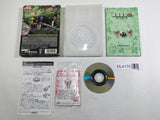 Pikmin 2 Nintendo GameCube Japan - DL4175